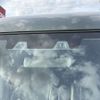 suzuki every-wagon 2019 CFJ1784005 image 6