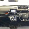 toyota sienta 2015 -TOYOTA--Sienta DAA-NHP170G--NHP170-7025614---TOYOTA--Sienta DAA-NHP170G--NHP170-7025614- image 17