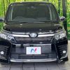 toyota voxy 2016 quick_quick_ZWR80W_ZWR80-0217868 image 15