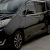 toyota esquire 2021 CFJ1846076 image 5