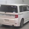 mitsubishi delica-d5 2013 -MITSUBISHI--Delica D5 CV5W--0901996---MITSUBISHI--Delica D5 CV5W--0901996- image 6