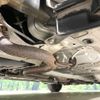 toyota vitz 2010 -TOYOTA--Vitz DBA-SCP90--SCP90-5161788---TOYOTA--Vitz DBA-SCP90--SCP90-5161788- image 20