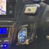 toyota prius-α 2016 quick_quick_ZVW40W_ZVW40-0021635 image 11