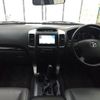toyota land-cruiser-prado 2009 CFJ1724868 image 17
