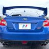 subaru wrx 2016 -SUBARU--WRX CBA-VAB--VAB-016087---SUBARU--WRX CBA-VAB--VAB-016087- image 16