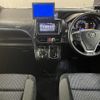 toyota voxy 2016 CFJ1620404 image 3