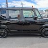 honda n-box 2017 CFJ1463855 image 9