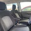 mitsubishi delica-d5 2019 -MITSUBISHI--Delica D5 3DA-CV1W--CV1W-2111573---MITSUBISHI--Delica D5 3DA-CV1W--CV1W-2111573- image 10