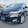 honda fit 2019 GOO_JP_700102024930241003003 image 1