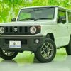 suzuki jimny 2020 quick_quick_3BA-JB64W_JB64W-178491 image 1