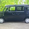 suzuki spacia 2023 CFJ1497792 image 2
