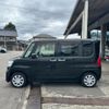 daihatsu tanto 2015 -DAIHATSU--Tanto LA600S--0354113---DAIHATSU--Tanto LA600S--0354113- image 16