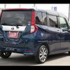 toyota roomy 2016 -TOYOTA--Roomy DBA-M900A--M900A-0002267---TOYOTA--Roomy DBA-M900A--M900A-0002267- image 17