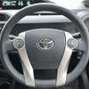 toyota aqua 2014 -TOYOTA--AQUA DAA-NHP10--NHP10-6316063---TOYOTA--AQUA DAA-NHP10--NHP10-6316063- image 17