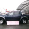 mitsubishi triton 2009 GOO_NET_EXCHANGE_0402255A30250620W001 image 9