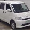 toyota townace-van 2023 CFJ1798330 image 1