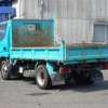 toyota dyna-truck 2002 -トヨタ--ダイナ KK-XZU352D--0001470---トヨタ--ダイナ KK-XZU352D--0001470- image 8