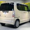 honda n-box 2016 quick_quick_JF1_JF1-1897056 image 19
