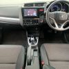 honda fit 2013 -HONDA--Fit DAA-GP5--GP5-3030550---HONDA--Fit DAA-GP5--GP5-3030550- image 9