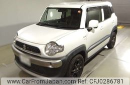 suzuki xbee 2018 -SUZUKI 【仙台 501ち7197】--XBEE MN71S-108312---SUZUKI 【仙台 501ち7197】--XBEE MN71S-108312-