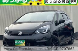 honda fit 2024 quick_quick_6AA-GR3_GR3-1349834