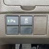 honda n-box 2021 -HONDA--N BOX 6BA-JF3--JF3-5011623---HONDA--N BOX 6BA-JF3--JF3-5011623- image 22