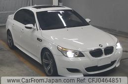 bmw m5 2006 -BMW--BMW M5 WBSNB910X0B563041---BMW--BMW M5 WBSNB910X0B563041-