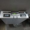 toyota hilux-surf 2005 CFJ1617289 image 60