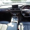 audi a6 2012 CFJ1604577 image 26