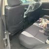 suzuki escudo 2009 CFJ1570303 image 19