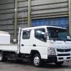 mitsubishi-fuso canter 2014 GOO_NET_EXCHANGE_0602526A30240829W001 image 20