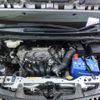 toyota esquire 2015 -TOYOTA--Esquire DBA-ZRR80G--ZRR80-0107813---TOYOTA--Esquire DBA-ZRR80G--ZRR80-0107813- image 30