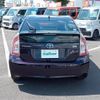 toyota prius 2013 -TOYOTA--Prius DAA-ZVW30--ZVW30-5677520---TOYOTA--Prius DAA-ZVW30--ZVW30-5677520- image 12