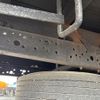 isuzu forward 2000 CFJ1511957 image 16