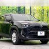 toyota yaris-cross 2022 quick_quick_MXPB10_MXPB10-3026361 image 16