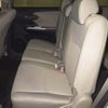 toyota wish 2011 -TOYOTA--Wish ZGE25W-0015368---TOYOTA--Wish ZGE25W-0015368- image 8