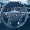 toyota vellfire 2018 -TOYOTA--Vellfire DBA-AGH30W--AGH30-0201629---TOYOTA--Vellfire DBA-AGH30W--AGH30-0201629- image 5