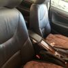 volvo s60 2007 CFJ1763727 image 5
