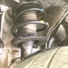 nissan serena 2023 quick_quick_FC28_FC28-011086 image 20