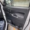 mitsubishi delica 2024 CFJ1847032 image 13