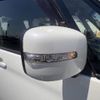 mitsubishi delica-d2 2014 CFJ1564547 image 25
