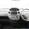 toyota sienta 2004 CFJ1815212 image 20