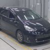 toyota prius-α 2020 -TOYOTA--Prius α ZVW41W-0087911---TOYOTA--Prius α ZVW41W-0087911- image 6