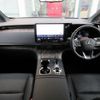 lexus lexus-lm 2024 CFJ1797950 image 2