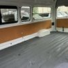 toyota hiace-van 2022 CFJ1773931 image 7
