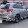 mitsubishi outlander-phev 2016 -MITSUBISHI--Outlander PHEV DLA-GG2W--GG2W-0312250---MITSUBISHI--Outlander PHEV DLA-GG2W--GG2W-0312250- image 17