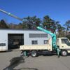 isuzu elf-truck 2005 quick_quick_NKR81AR_NKR81-7000179 image 12