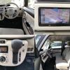 daihatsu move-canbus 2018 quick_quick_DBA-LA800S_LA800S-0107328 image 8