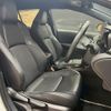 toyota corolla-touring-wagon 2023 -TOYOTA--Corolla Touring 6AA-ZWE219W--ZWE219-0013948---TOYOTA--Corolla Touring 6AA-ZWE219W--ZWE219-0013948- image 5
