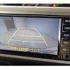 toyota pixis-mega 2021 -TOYOTA--Pixis Mega 3BA-LA700A--LA700A-0037255---TOYOTA--Pixis Mega 3BA-LA700A--LA700A-0037255- image 2